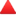 🔺