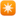 ✴