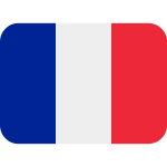 :flag_fr: