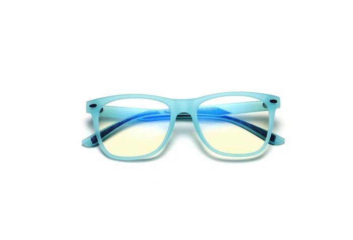 Affordable Blue Light Glasses