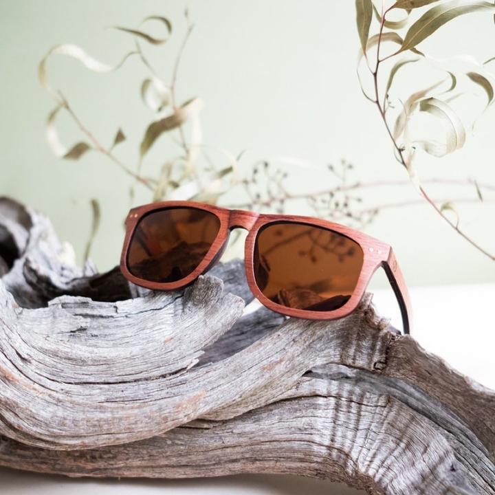 Afterpay eyewear 