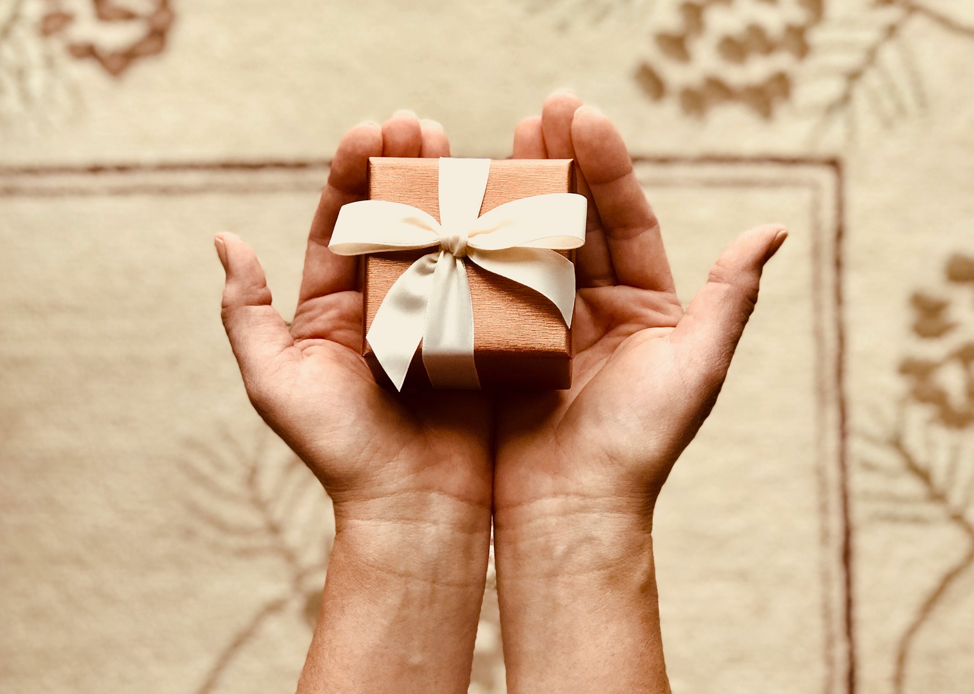 Custom Packaging Wholesale