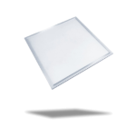 60 X 60 PANEL LIGHTS - HLP- 40W 4K, Recessed, 40W, 3800lm, Cool White 4000K, 595 x 595