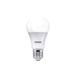 E27 LED BULB - HTBUL-15W 3K, E27 Holder, 15W, 1521lm, Warm White 3000K, 116x 60