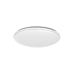 42W DECORATIVE CEILING LIGHTS - HLCL-42W 4K, Surface, 42W, 4100lm, Cool White 4000K, 500