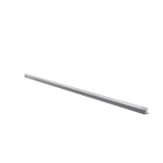 T5 BATTEN - HBAT-5W 3K, Linear Series Connection ( Up to 7 Pc's), 5W, 450lm, Warm White 3000K, 300