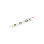1.5W LED MODULE 12V DC IP67 - HOLM-1.5W, N/A, 1.5W, N/A, Sky Light 7500K, 87 x 17.5 x 7.2