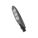 LED ECO STREET LIGHT - HLSL-90W/4K, Arm Pole, 90W, 10800lm, Cool White 4000K, 455 x 290 x 90