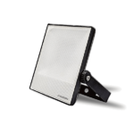 ECO Flood Light - HLFL-100W/6.5K, Floor / Wall, 100W, 9000lm, Daylight 6500K, 300 x 226 x 38