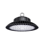 High Bay Pro - HHBAY-165W, Suspended, 165W, 20000lm, Daylight 6500K, 420 x 181