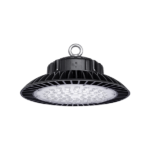 ECO High Bay - HHBAY-90W, Suspended, 90W, 10800lm, Daylight 6500K, 250 x 175