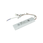 Emergency Back-up Battery - 4.8v, 3 Hours