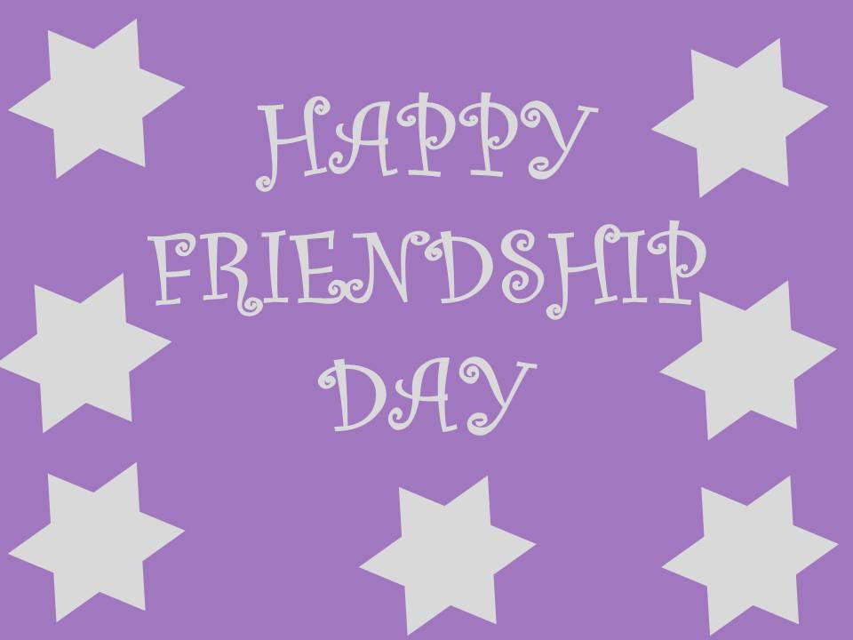 happy friendship day images hd free download