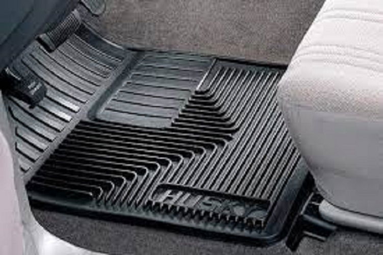 Best Truck Floor Mats