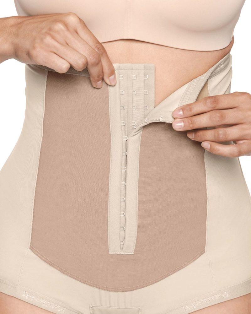 Postpartum Post C Section Girdle