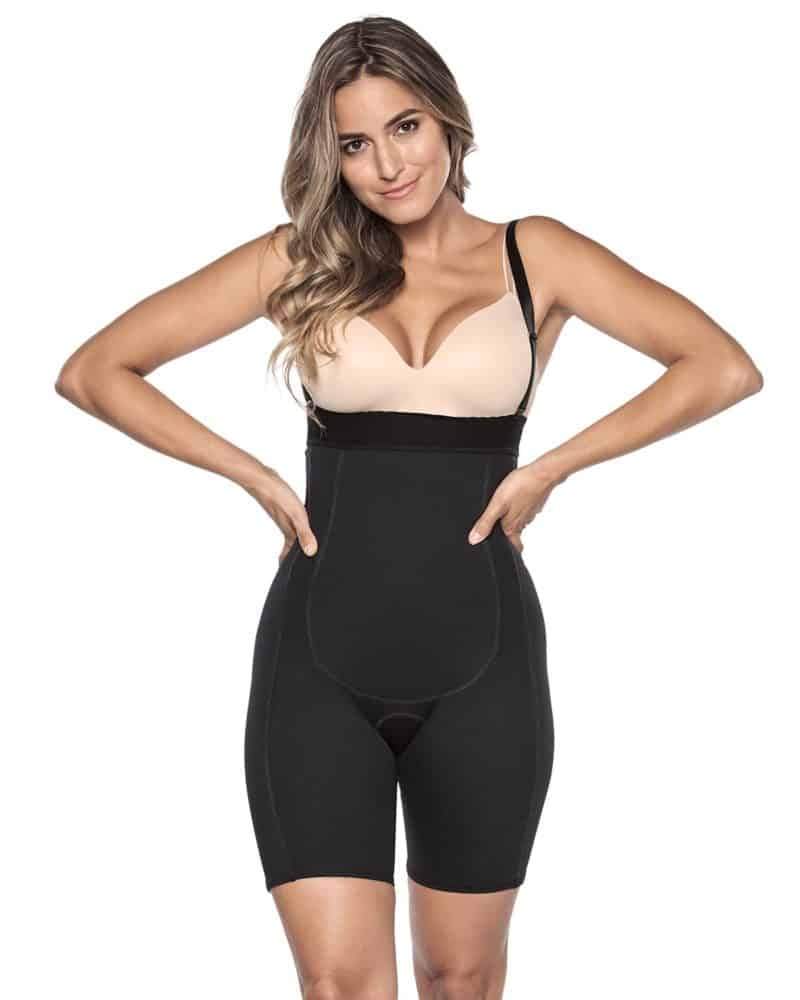 Best Postpartum Shapewear 