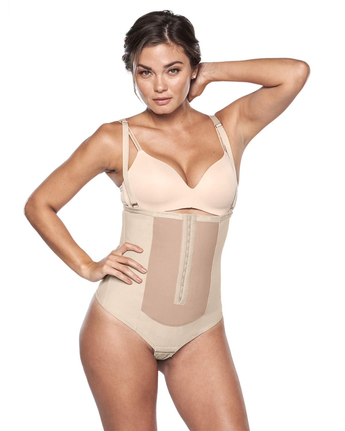 Diastasis Recti Corset