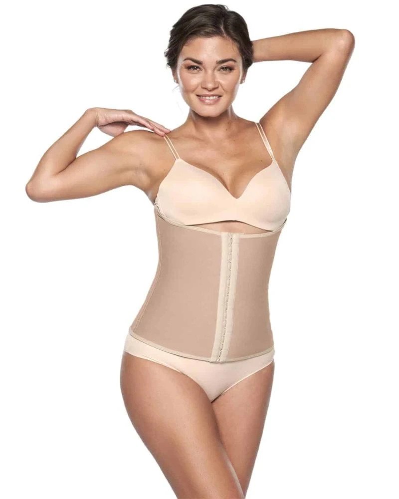 Postpartum Body Shaper 