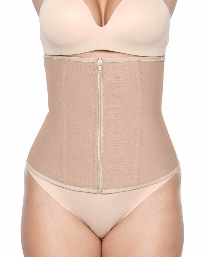 Diastasis Recti Corset