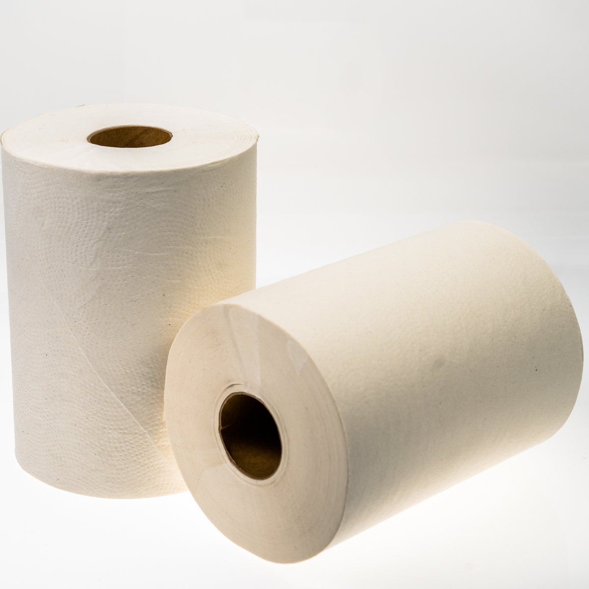paper roll towel