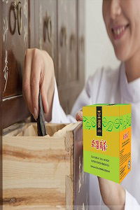 Best Herbal Tea For Weight Lloss