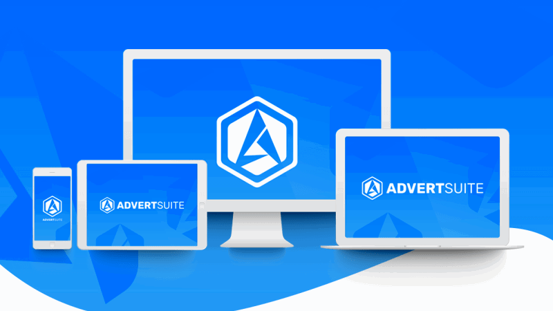 Advertsuite