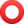 ⭕️