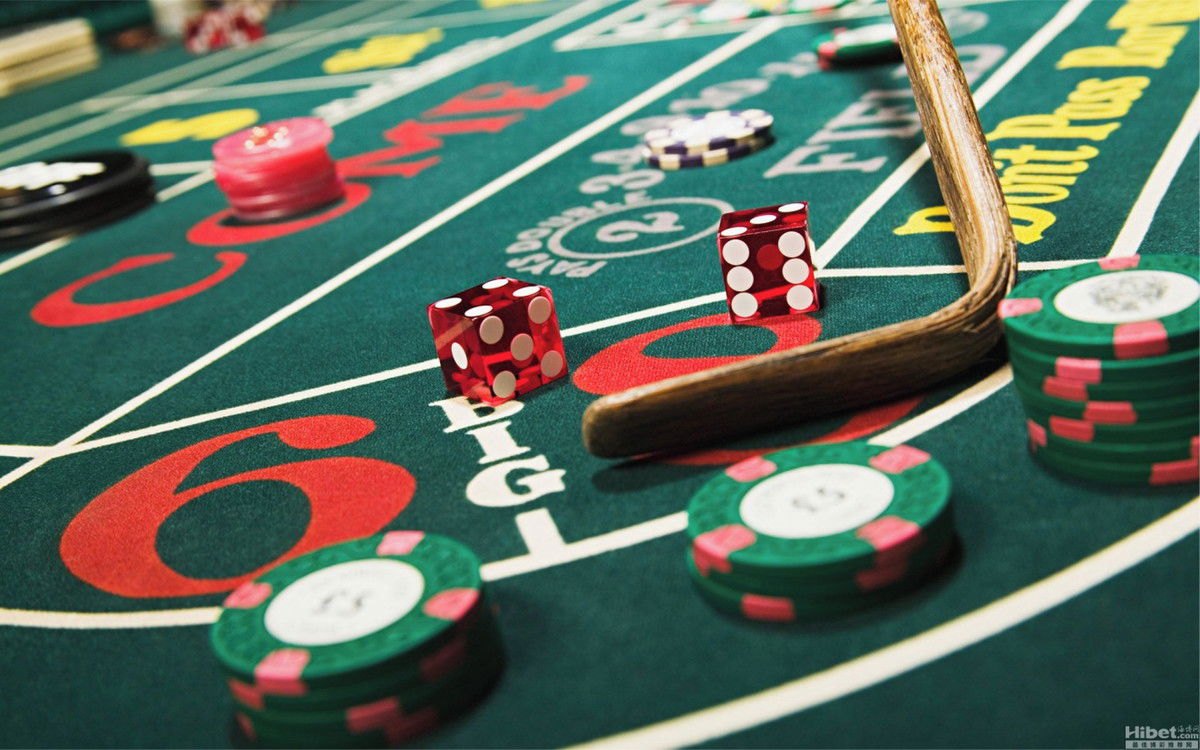 7 Things I Would Do If I'd Start Again best bitcoin casino