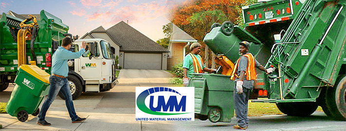 dumpster rental Hudson, MA