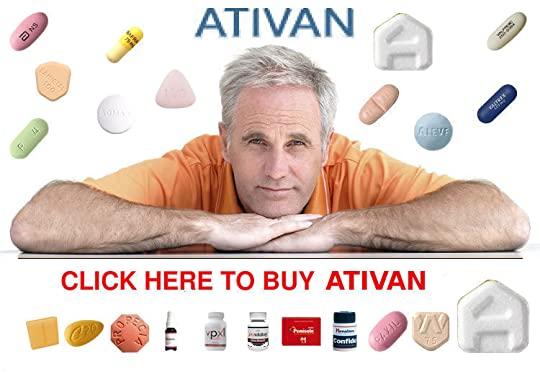 buy anxiety meds online 