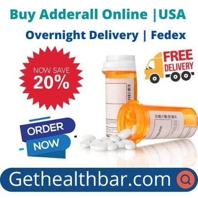 order Adderall online 