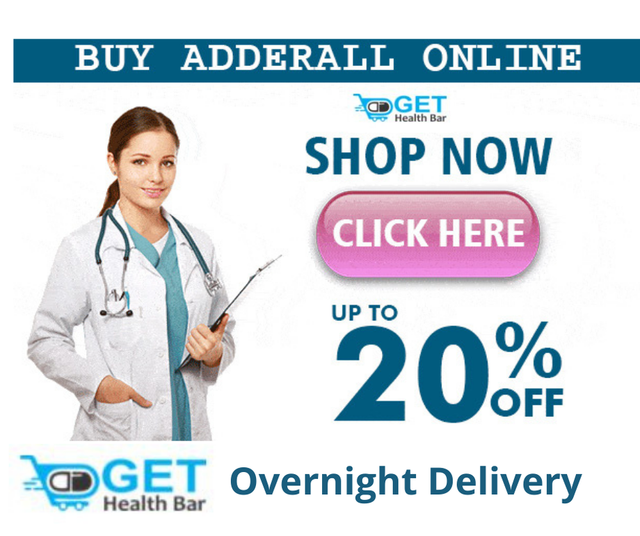 how can i buy Adderall online legally