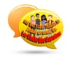 Rejoindre Net Tchat !