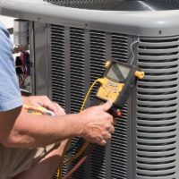 Electrician Company in Dubai