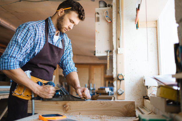 Maintenance Companies in Dubai
