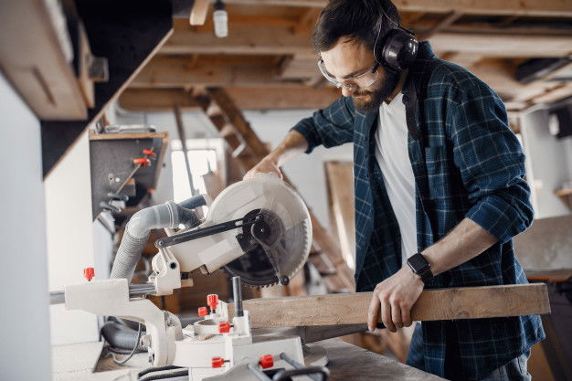 Maintenance Services in Dubai