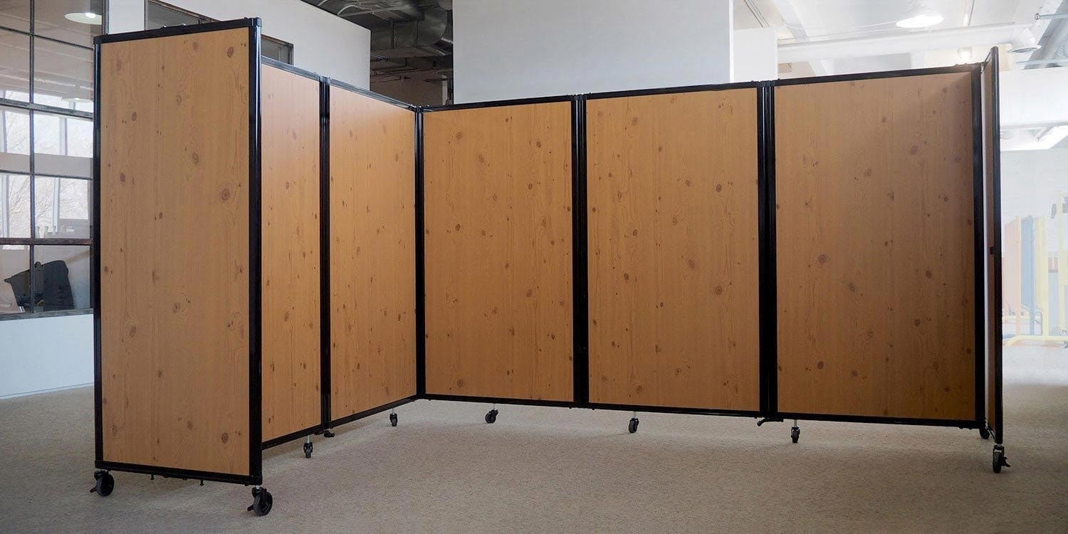 Carpentry Services in Dubai