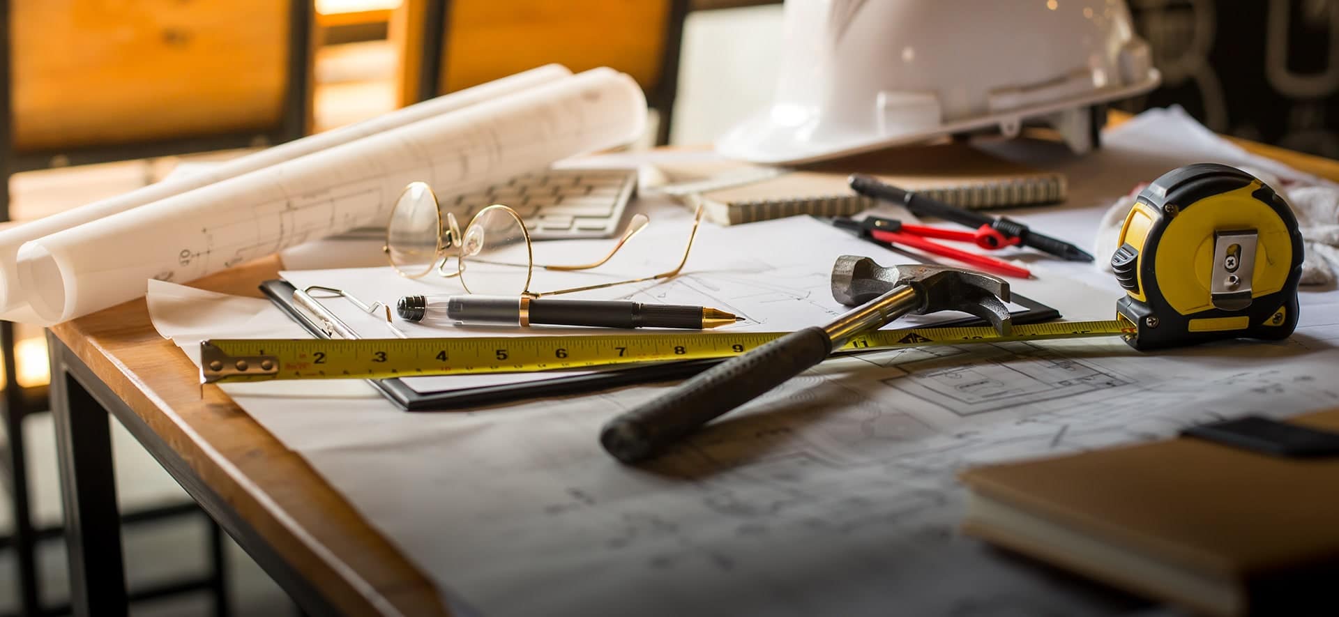 Electrician Company n Dubai
