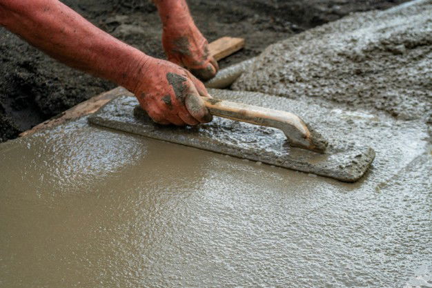 Masonry work Dubai