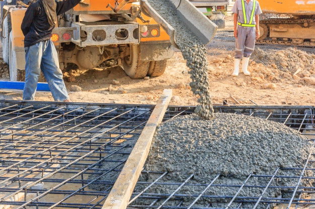 Maintenance Companies in Dubai