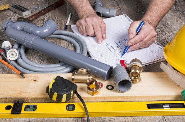 Maintenance Companies in Dubai
