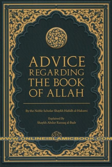 Buy Islamic Religious Books Online