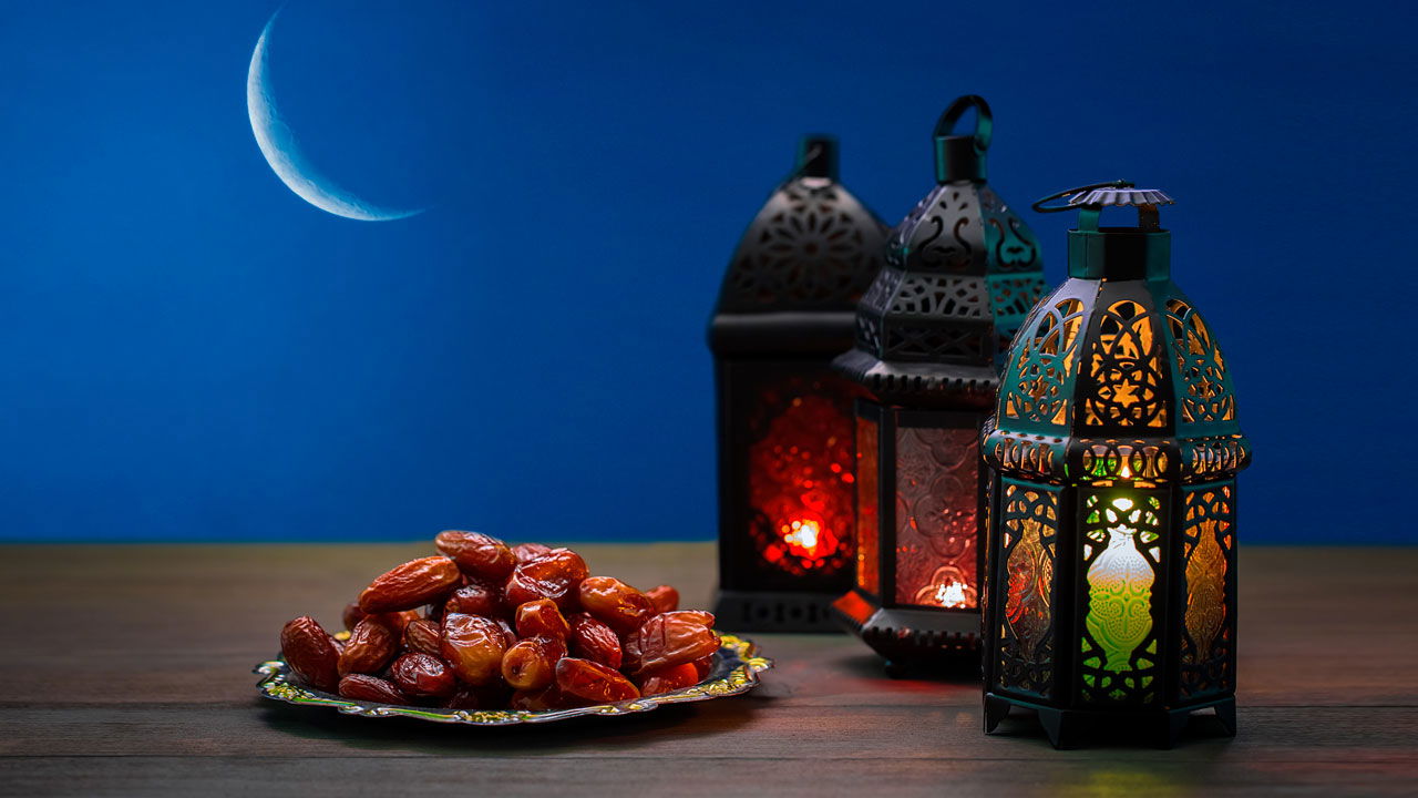 jUMMA MUBARAK
