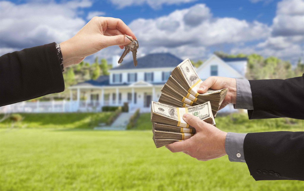 fast house buyers Danbury Connecticut