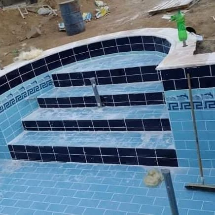 معتمدون لدى شركة المياه الوطنيه