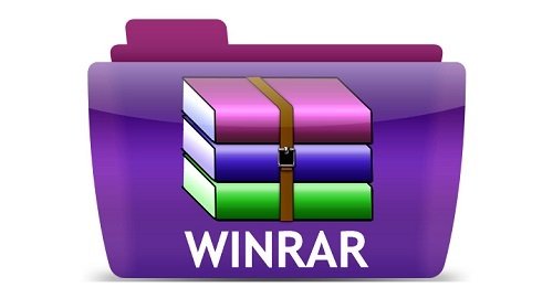 wiinrar-pour-windows