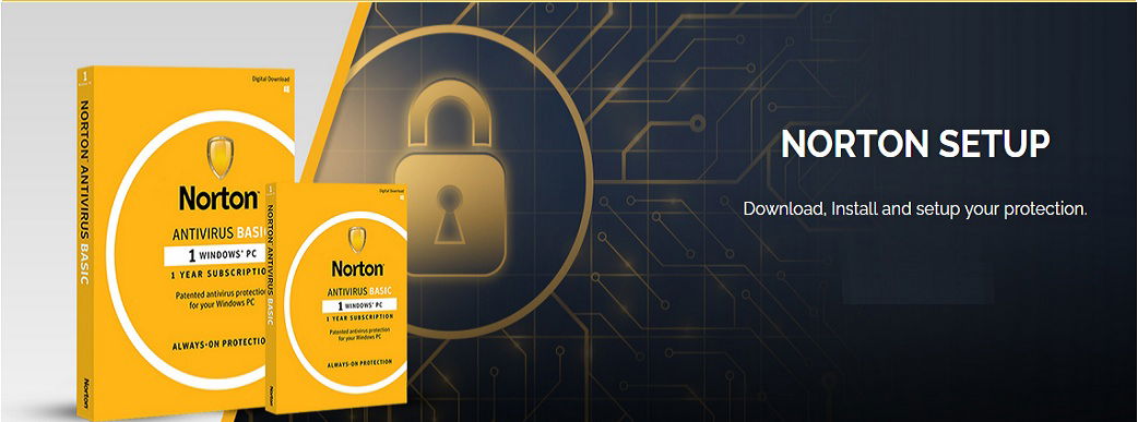 norton antivirus for mac free download