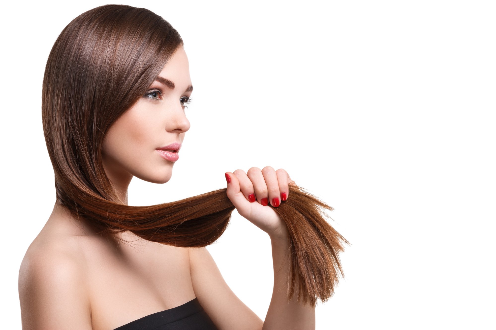 Areas To Keep In Mind When Choosing A Perfect Hair extensions sales firm - hair  extensions