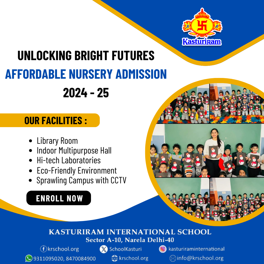 affordable School admissions