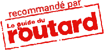 guide du routard